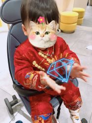 -海马体家庭照相馆(杭州远洋乐堤港店)
