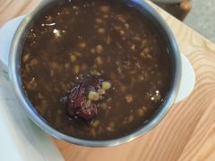 -甲乙饼·手工牛肉饼(天通苑华联店)