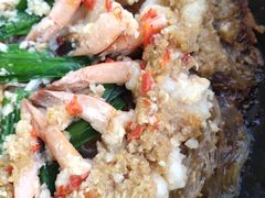 -有红鸡毛店·川菜(建设路店)