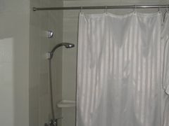 -锦江之星(武汉黄鹤楼复兴路地铁站店)