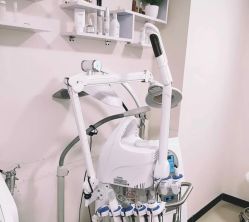 -蕾特恩专业祛痘国际连锁