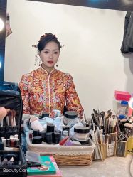 -巴黎经典婚纱摄影PARISSIC