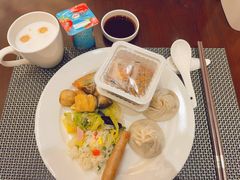 -无锡日航饭店
