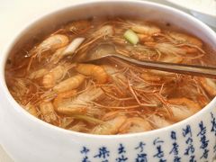 -春盛渔府(江宁开发区店)