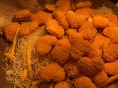 -比格比萨自助(延庆万达广场店)