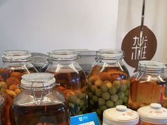 -汤厨(五道营店)