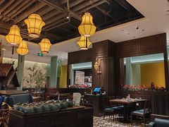 -安南越南餐厅(青岛万象城店)