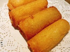 -多多旺港式茶餐厅(新区店)