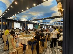 -馨越楼·点心·粤菜(赤坎店)