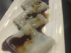 -添运来(茶园奥园广场店)