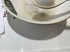 -五芳斋(中山大道总店)