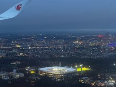 -法兰克福机场免税店(2号航站楼店)