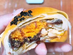 -泸溪河桃酥(长乐路店)