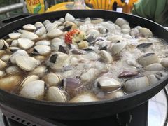 -顺德哥卜卜贝(旗舰店)