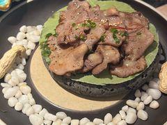 -匠和风精致料理(成都龙湖滨江天街店)