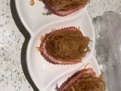 -又一间茶点轩(百汇广场店)