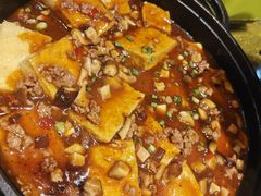 -鑫小城故事·砂锅·排骨藕汤(兴业路店)