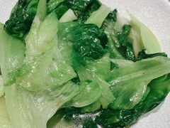 -老福洲·三十年福州味(斗东店)