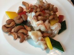-欣叶食艺轩