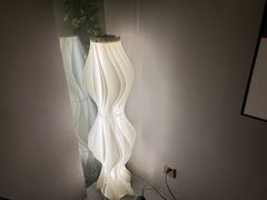 -隐溪茶馆(金虹桥店)