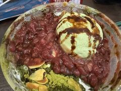 -劳顶笨咖啡(丽水宜家店)
