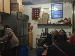 -江南红鱼汤(洋中花园店)