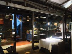 -野蔓果·山野菜(西湖景区·龙井茶田店)