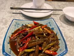 -南方酒店·淮扬菜(回民街店)