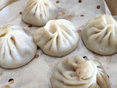 -裕兴记·三虾面(西北街总店)
