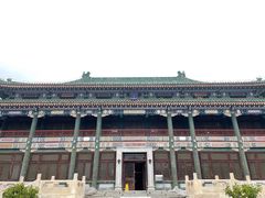 -国家图书馆·古籍馆