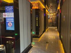 -星聚会KTV(苏州尹山湖歌林公园店)