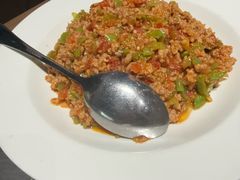 -滇铺子·云南特色菜·第九届野生菌美食节(曲靖万达店)
