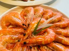 -万龙洲海鲜(广渠门店)