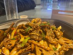 -蛙来哒(万泰新天地店)