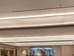 -南海渔村(珠江新城店)