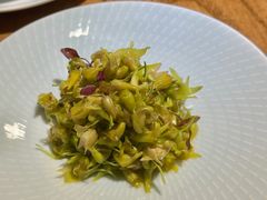 -茹·pure vegan(博华广场店)