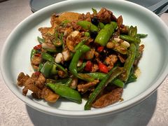 -洞庭家宴·头牌甲鱼(广渠门店)