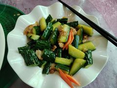 -云海阁酒楼(清和大道店)