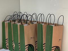 -813芭依珊 BAESAn(皇冠十畝地店)