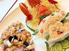 -海味观(老西门店)