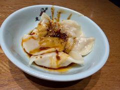 -皇城坝小吃(科华成都王府井购物中心店)