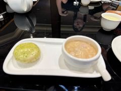 -闽和南(深圳万象城店)