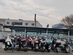-万达广场(北京槐房店)