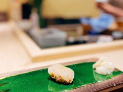 -鮨一日本料理(大中华店)