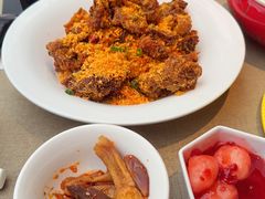 -花家怡园(四合院总店)