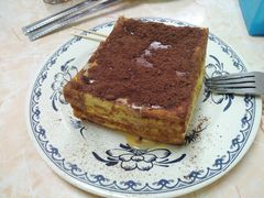 -渔记茶餐厅(渔村店)