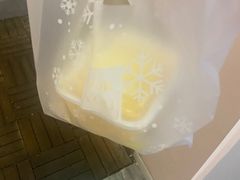 -Tomado绿色烘焙(大尧三路店)