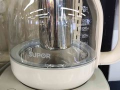 -苏宁易购(Suning Elec大连胜利广场店)