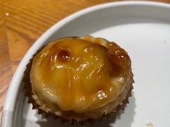 -荣小馆(椒江青悦城店)