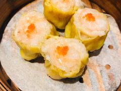 -香港表哥茶餐厅(银泰百货店)